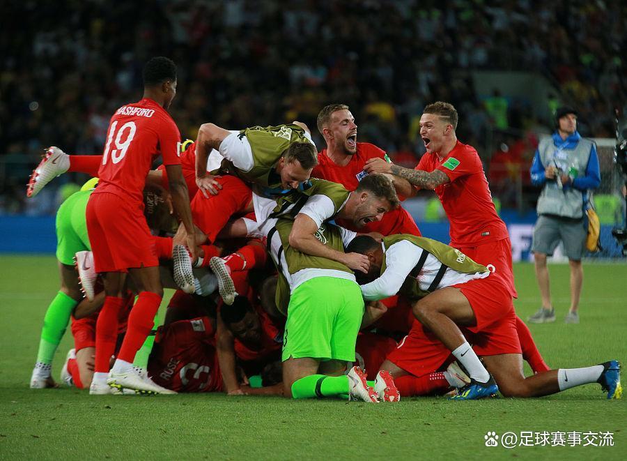 关于世预赛哥伦比亚VS秘鲁比赛预测哥伦比亚赢球有望提前晋级世界杯的信息 关于世预赛哥伦比亚VS秘鲁比赛预测哥伦比亚赢球有望提前晋级世界杯的信息