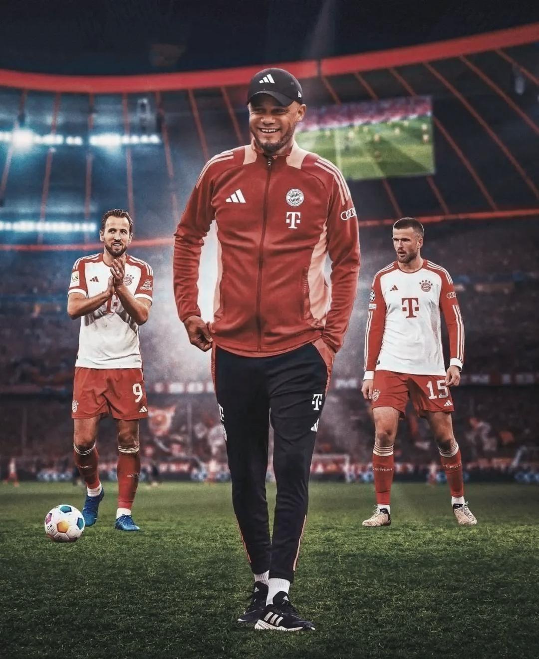 包含拜仁考虑对萨内让步拜仁6月10日知萨内决定的词条