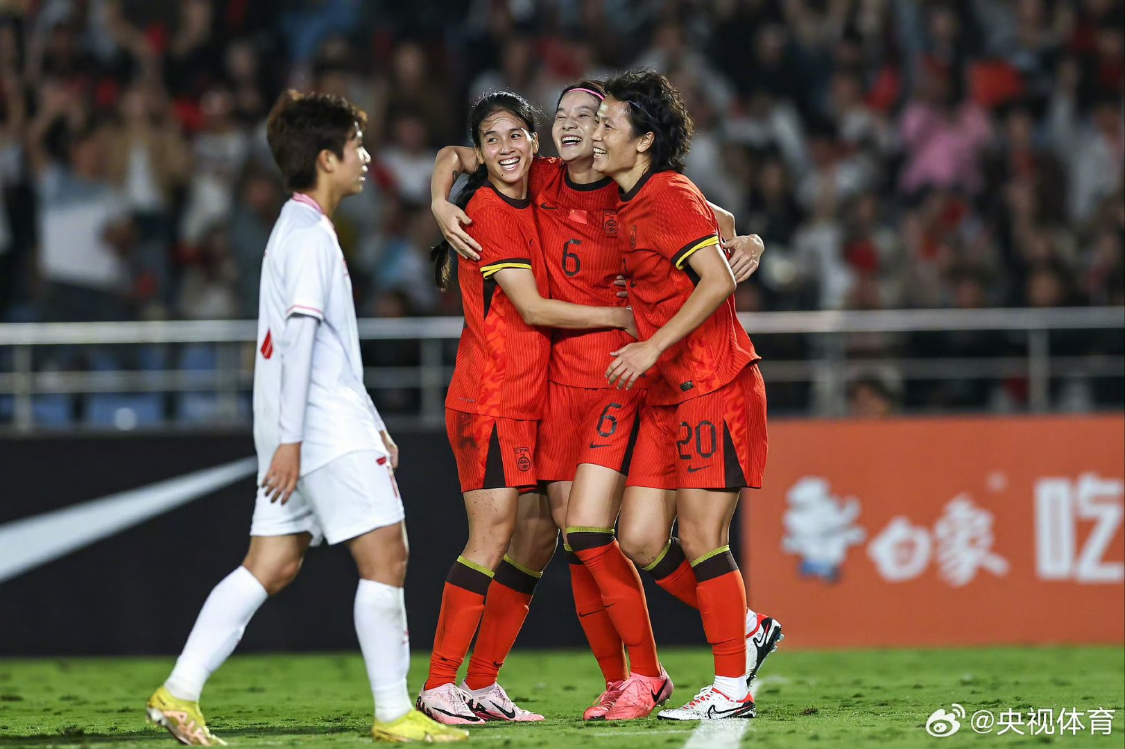 苏超女：中洛錫安哈茨女足VS汉密尔顿学院女足的简单介绍