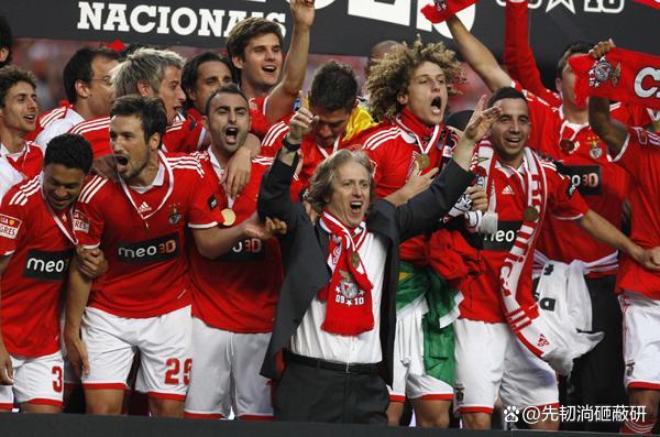 挪超莫尔德VS汉坎比赛前瞻莫尔德主客场积分相同的简单介绍