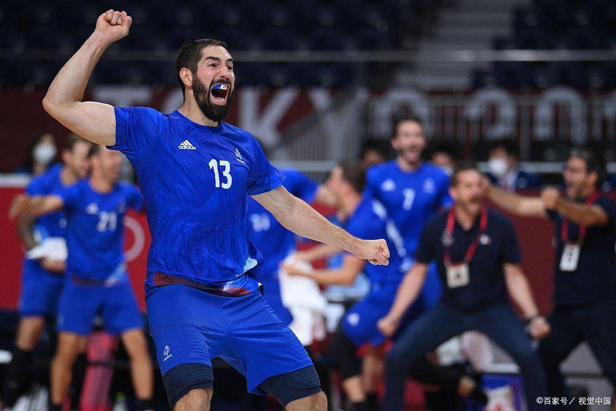 包含芬超塞伊奈约基VS赫尔辛基火花赛事预测两队历史交手平分秋色的词条