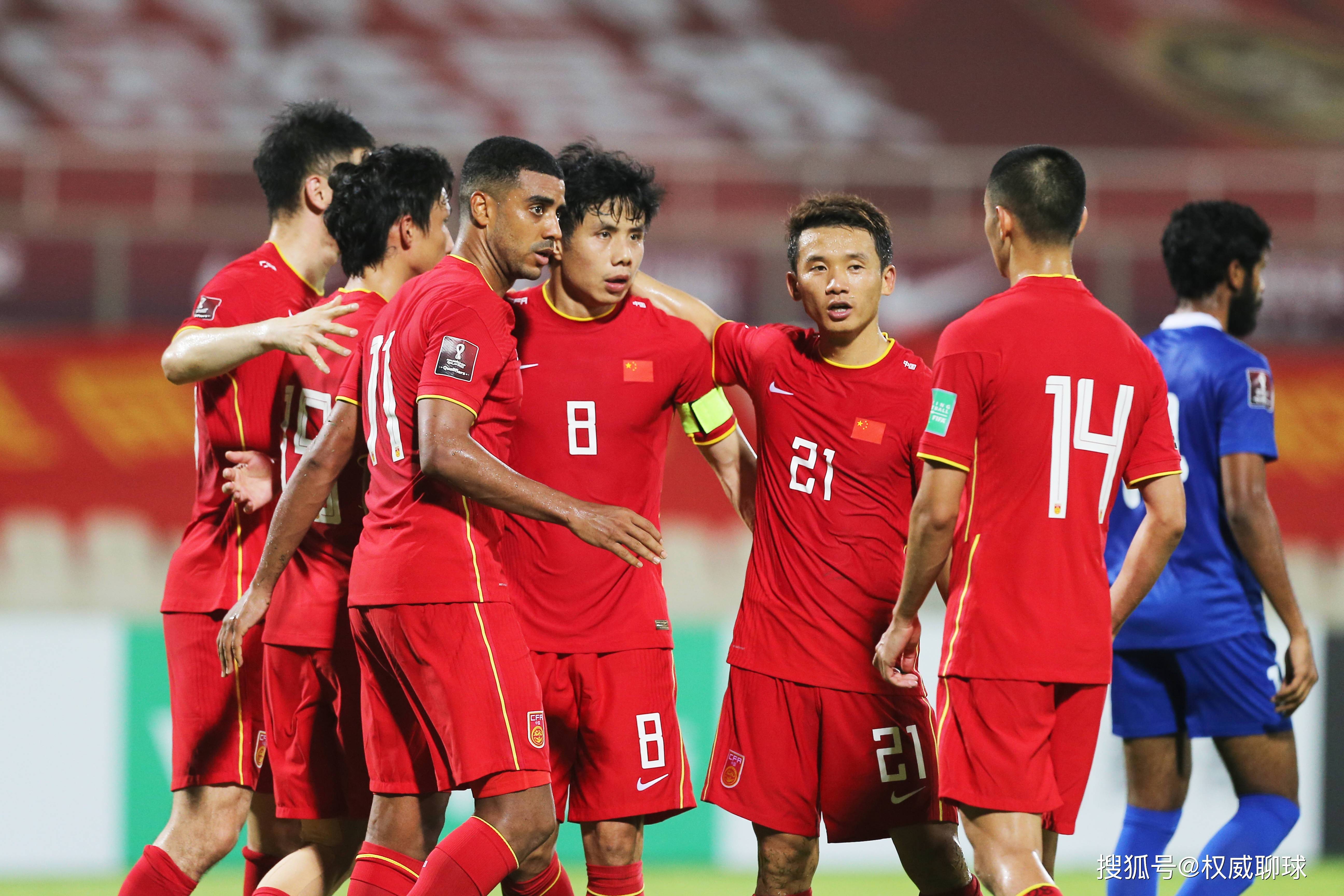 世预赛韩国4-0科威特李刚仁破门李在城建功的简单介绍