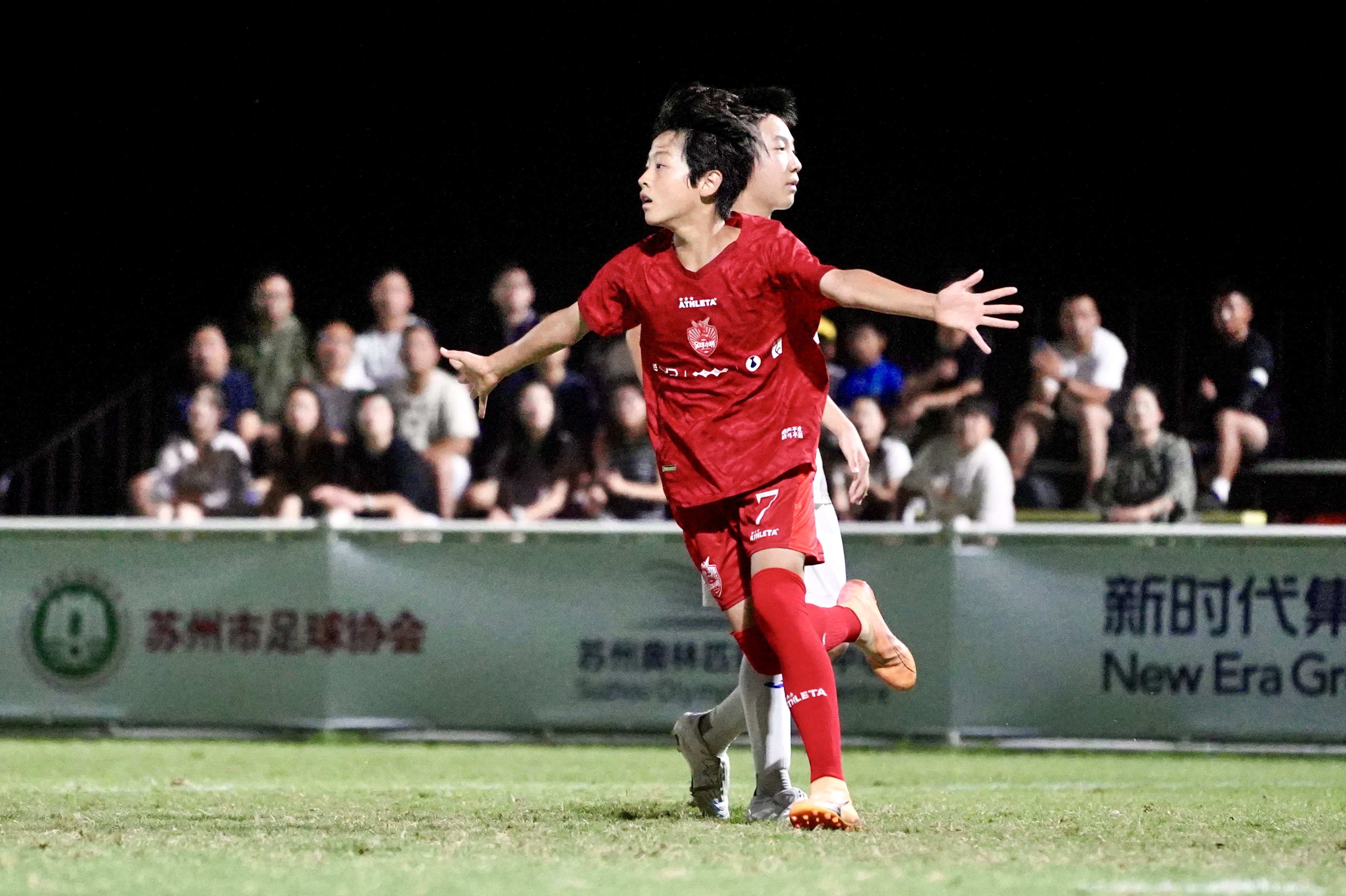 东亚杯中国香港0-2韩国李昊宰破门姜尚润建功的简单介绍