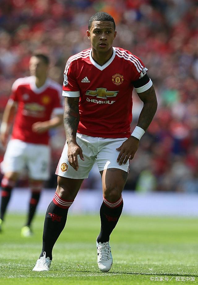 墨西甲秋季:伊拉普阿托VS莫雷利亚竞技的简单介绍 墨西甲秋季:伊拉普阿托VS莫雷利亚竞技的简单介绍