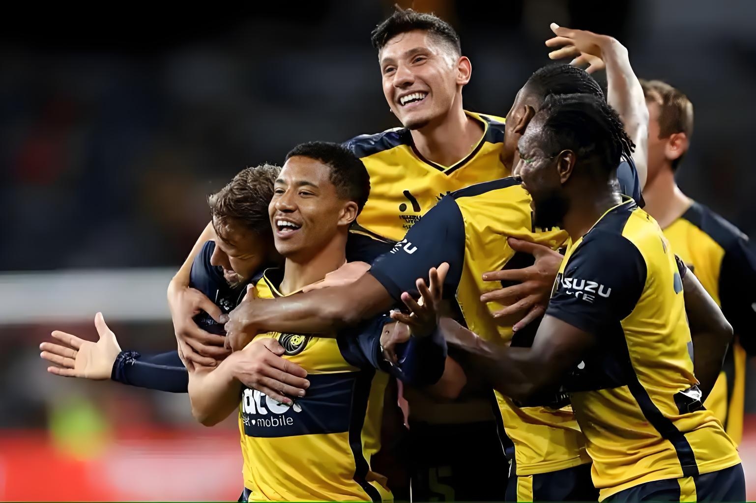 墨西甲秋季:伊拉普阿托VS莫雷利亚竞技的简单介绍 墨西甲秋季:伊拉普阿托VS莫雷利亚竞技的简单介绍