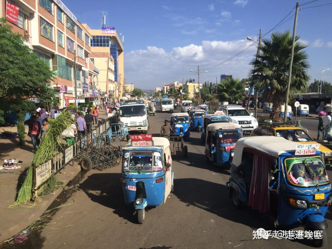 埃塞超:巴赫达尔VS埃塞俄比亚电力的简单介绍 埃塞超:巴赫达尔VS埃塞俄比亚电力的简单介绍