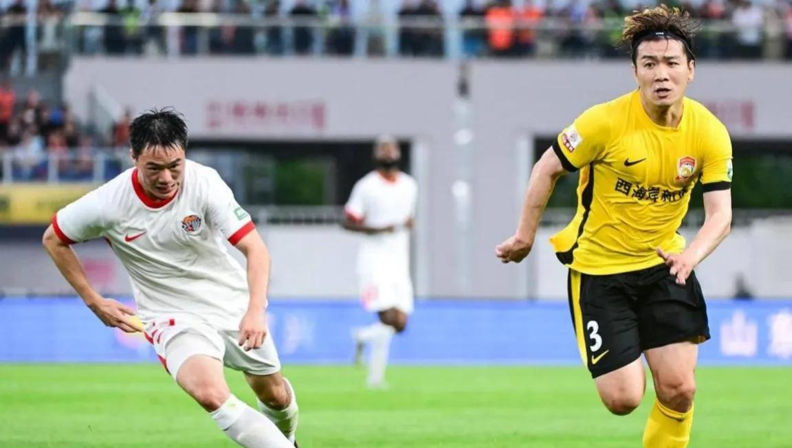 记者：津门虎在梅州已安顿好备战与梅州客家的比赛的简单介绍