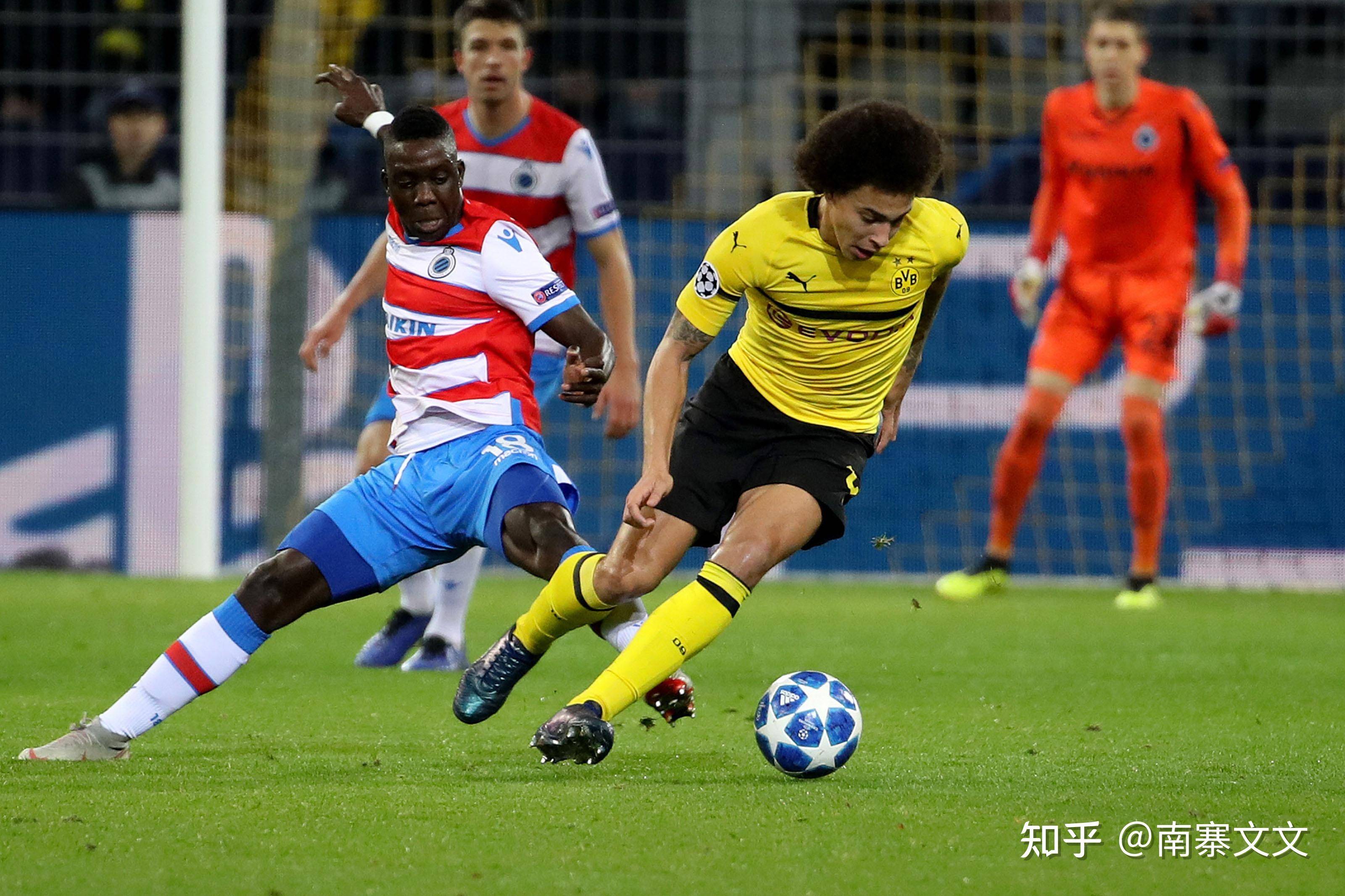 关于欧冠布鲁日3-2萨尔茨堡红牛布鲁日总比分4-2的信息