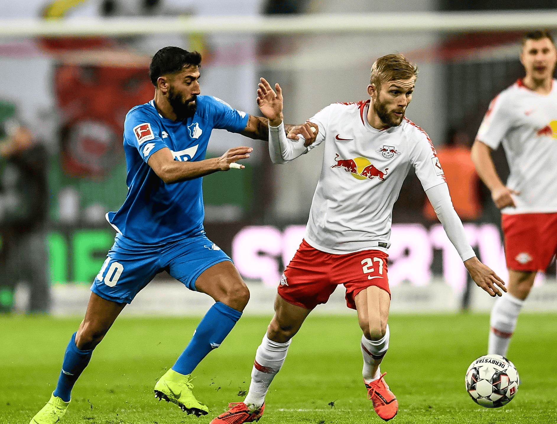 澳超阿德莱德联VS西悉尼漫步者预测西悉尼漫步者联赛开局发挥非常低迷的简单介绍