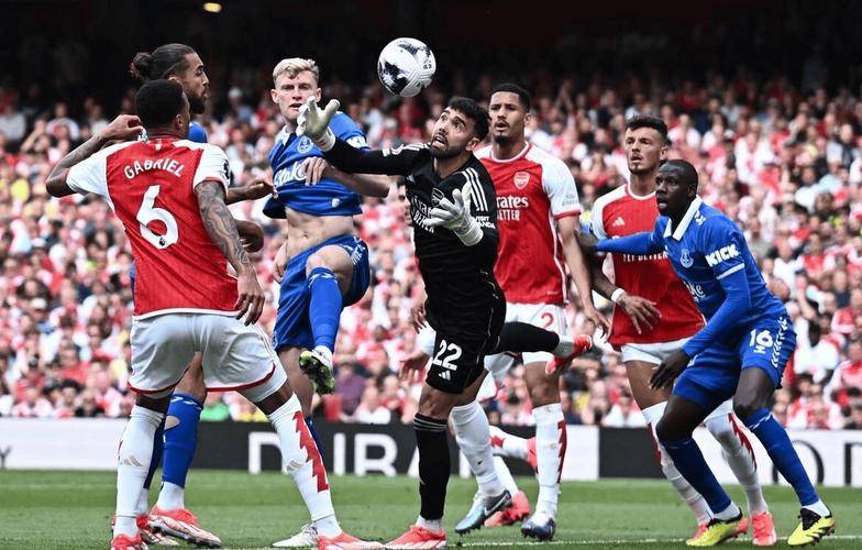 阿森纳追求马杜埃凯双方已经接近达成协议的简单介绍