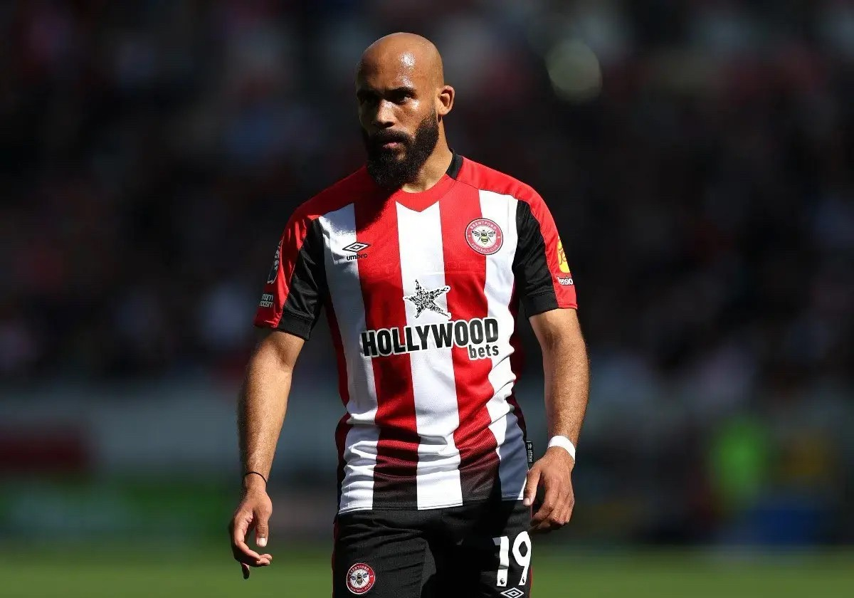 关于曼联夏窗完成锋线大换血总支出2.5亿欧的信息