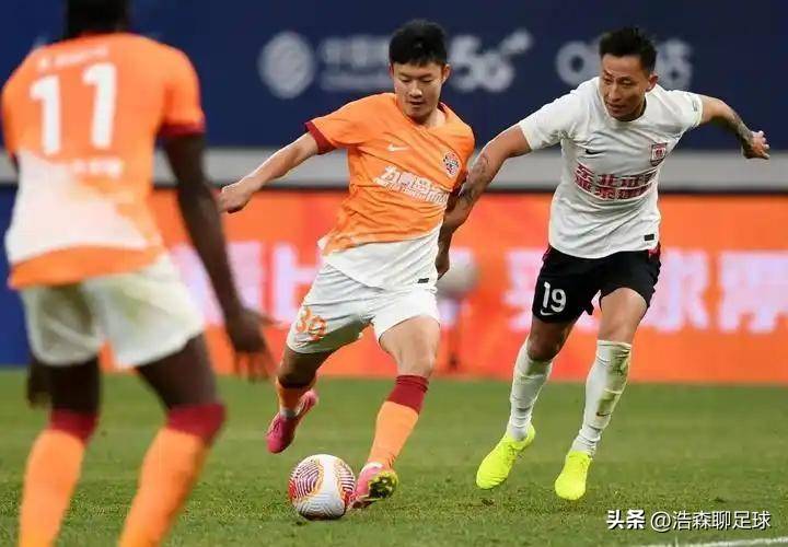 包含中超武汉三镇vs长春亚泰预测分析两队迎来保级圈关键对决的词条