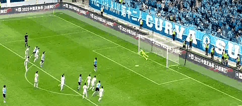 包含足协杯8强决出五席津门虎不敌中甲球队出局的词条