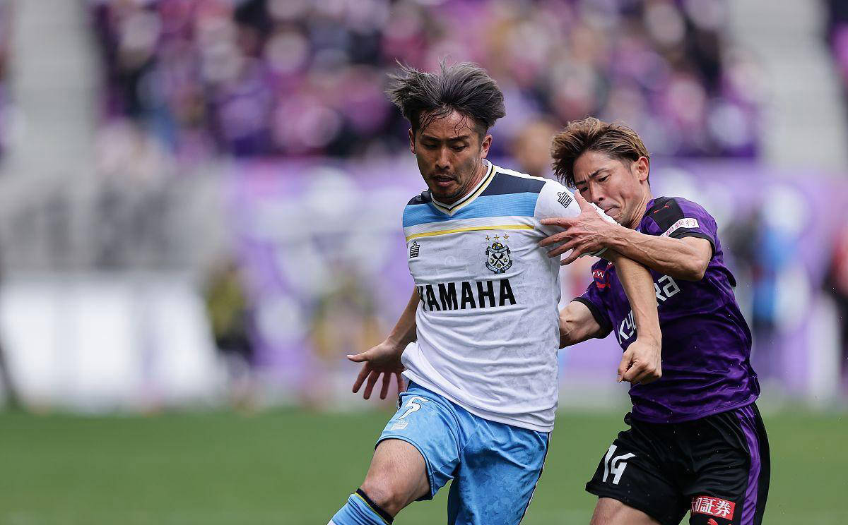 关于日乙千叶市原VS磐田喜悦比赛分析悬念十足的信息 关于日乙千叶市原VS磐田喜悦比赛分析悬念十足的信息