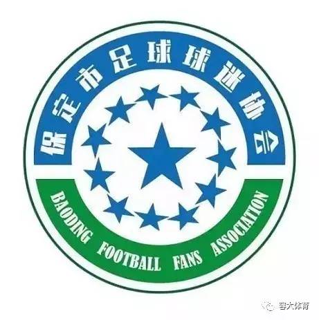 关于浙江队发布文明观赛倡议书营造良好观赛氛围的信息