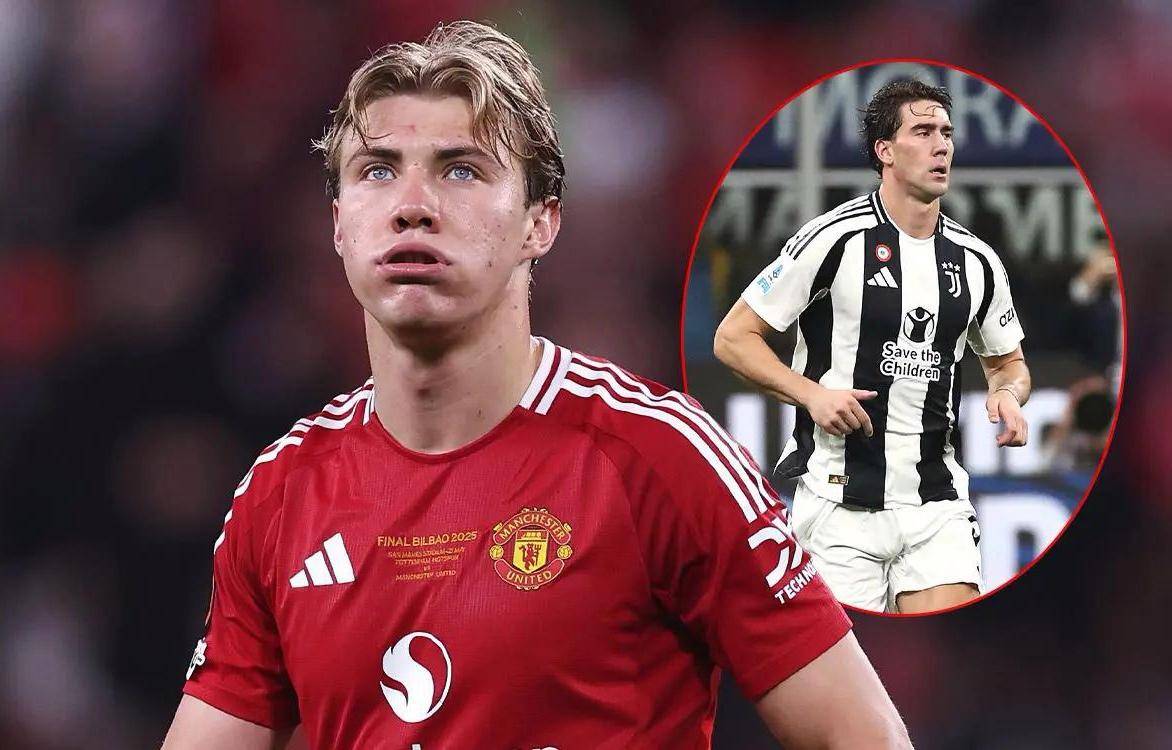 关于米兰为弗拉霍维奇开300万到400万年薪球员预计今夏将转会的信息