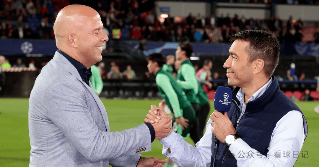 包含利物浦任命新助教范布隆克霍斯特进入教练组的词条 包含利物浦任命新助教范布隆克霍斯特进入教练组的词条