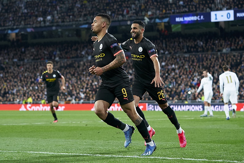 包含曼城考虑签下罗德里戈皇马标价1亿欧的词条 包含曼城考虑签下罗德里戈皇马标价1亿欧的词条