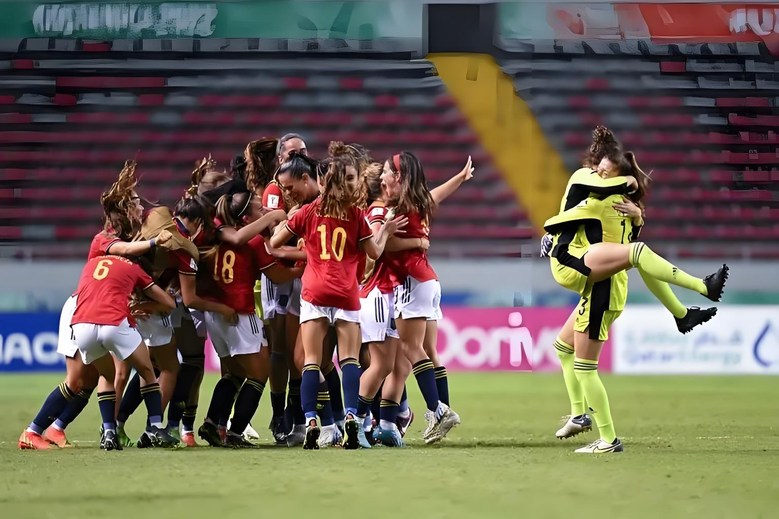 关于苏超女：格拉斯哥城女足VS希伯尼安女足的信息