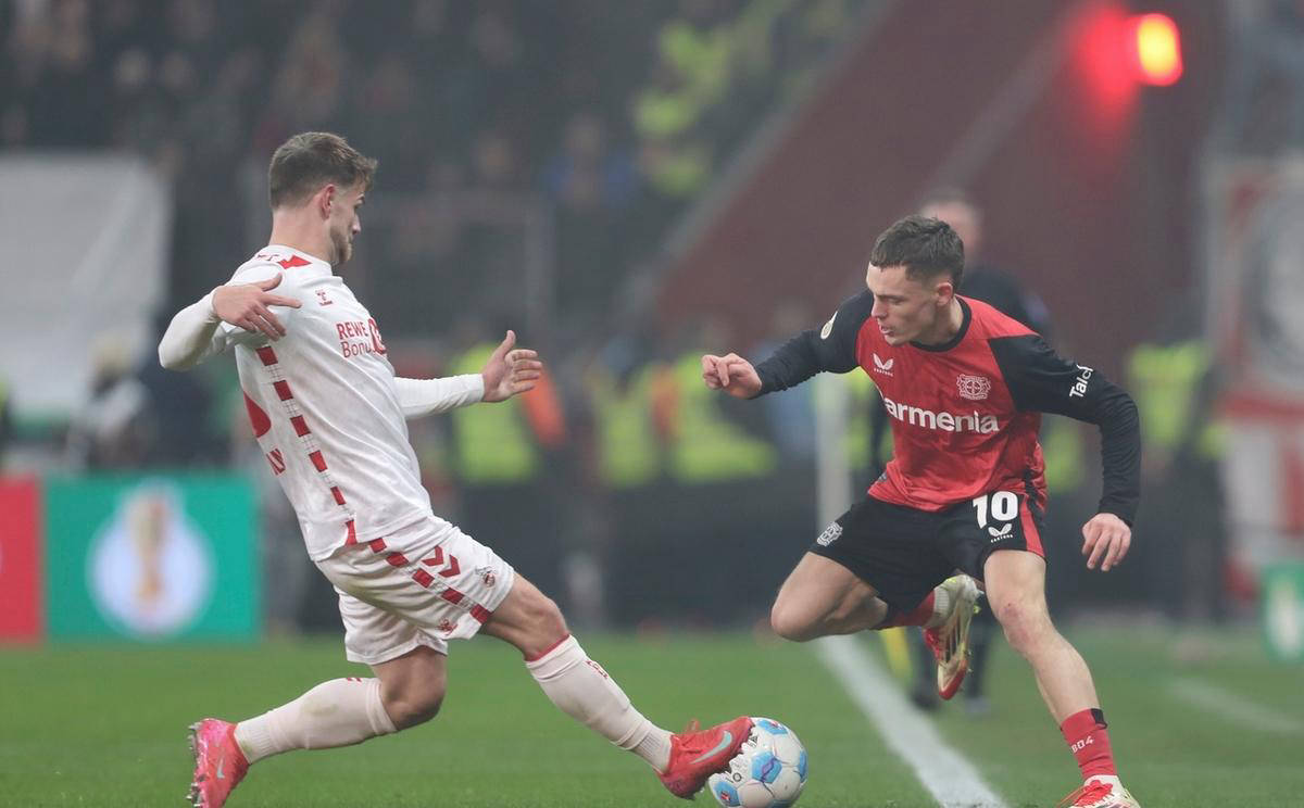 包含德乙纽伦堡VS基尔预测与推荐纽伦堡主场毫无优势可言的词条