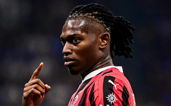 关于切尔西找到理想中锋新援佩德罗无缝融入的信息