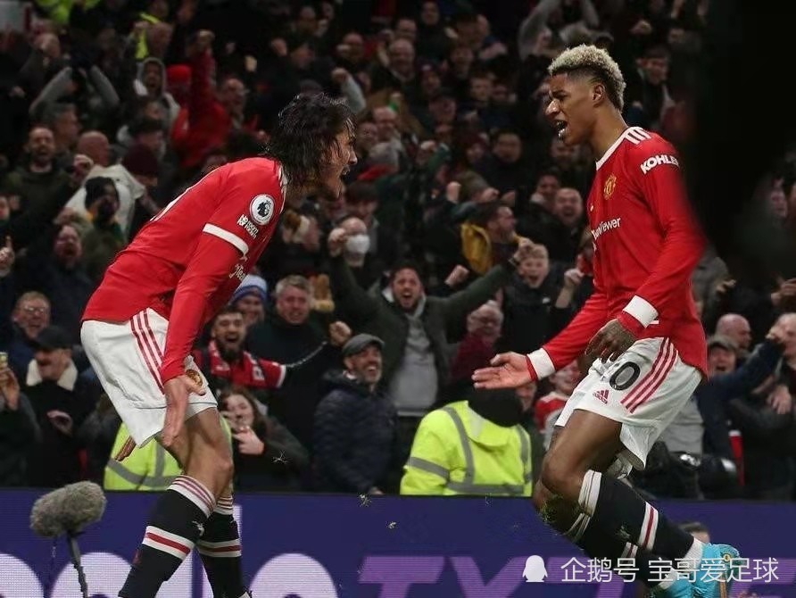 包含巴塞罗那考察格林伍德球员新赛季保持优秀进攻效率的词条 包含巴塞罗那考察格林伍德球员新赛季保持优秀进攻效率的词条