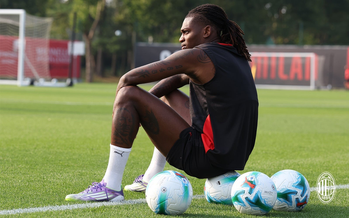 曝米兰新援亚沙里训练中受伤预计缺阵2个月的简单介绍