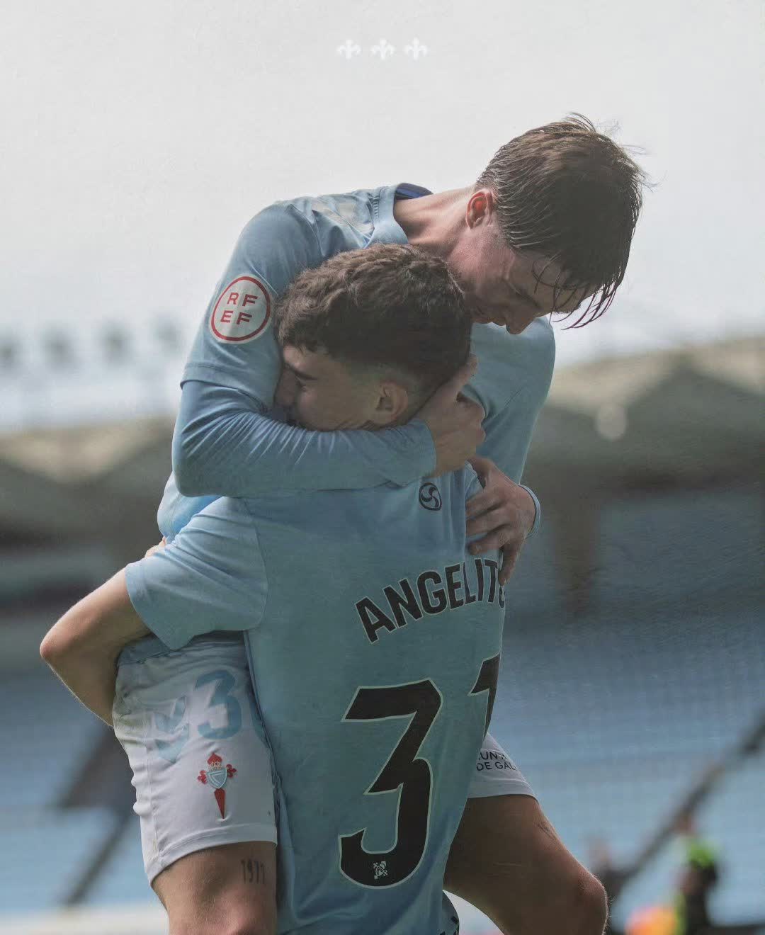 包含德莱普萨联:沃尔姆斯VS凯泽斯劳滕二队的词条 包含德莱普萨联:沃尔姆斯VS凯泽斯劳滕二队的词条