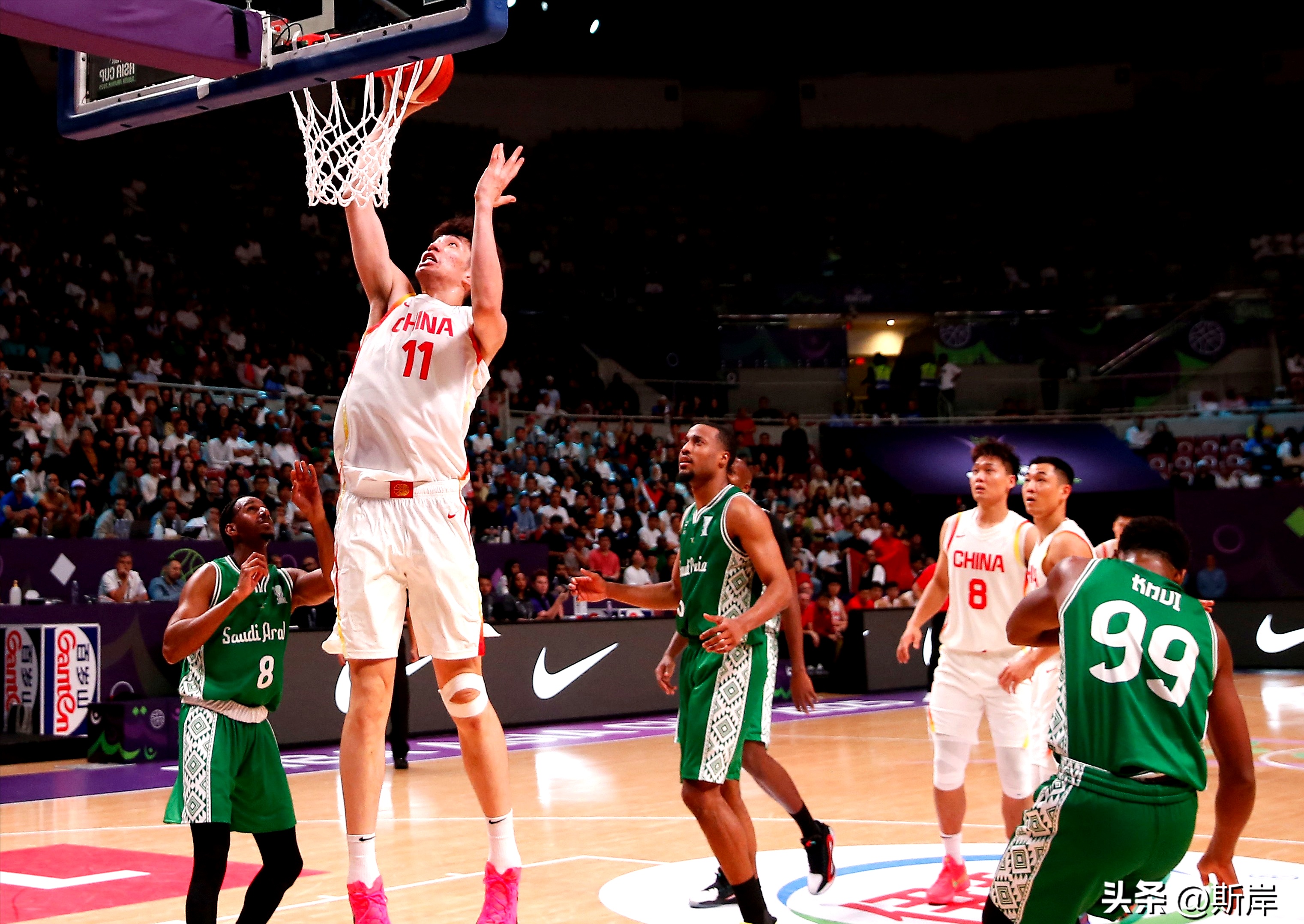 包含中国男篮亚洲杯首战沙特力争迎开门红的词条 包含中国男篮亚洲杯首战沙特力争迎开门红的词条