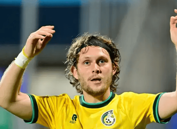 荷甲福图纳锡塔德vs前进之鹰前瞻分析双方将拉开新赛季的序幕的简单介绍 荷甲福图纳锡塔德vs前进之鹰前瞻分析双方将拉开新赛季的序幕的简单介绍