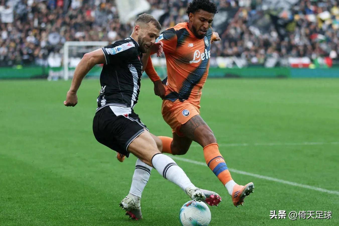 包含欧联杯尼斯1-3弗赖堡尼斯开局四连败的词条