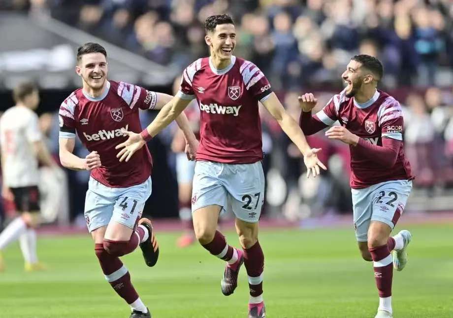 芬超图尔库国际VS格尼斯坦今日比分图尔库国际占据交锋战绩优势的简单介绍 芬超图尔库国际VS格尼斯坦今日比分图尔库国际占据交锋战绩优势的简单介绍