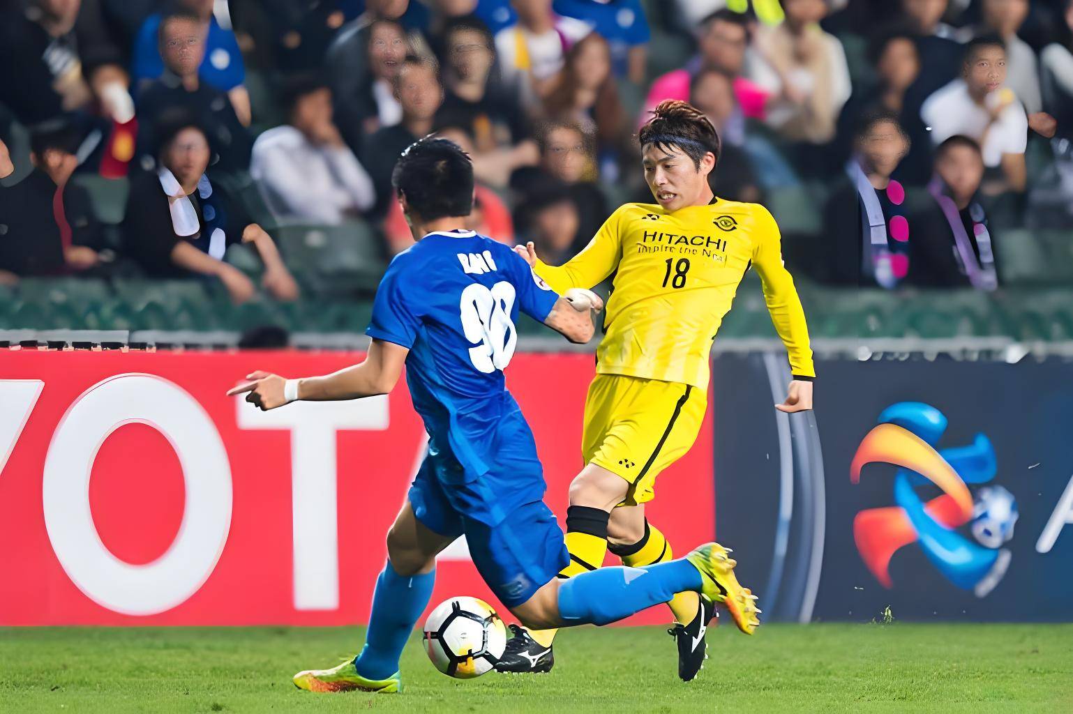 韩职联水原FCVS江原FC前瞻江原FC上仗赢球重返胜轨 韩职联水原FCVS江原FC前瞻江原FC上仗赢球重返胜轨