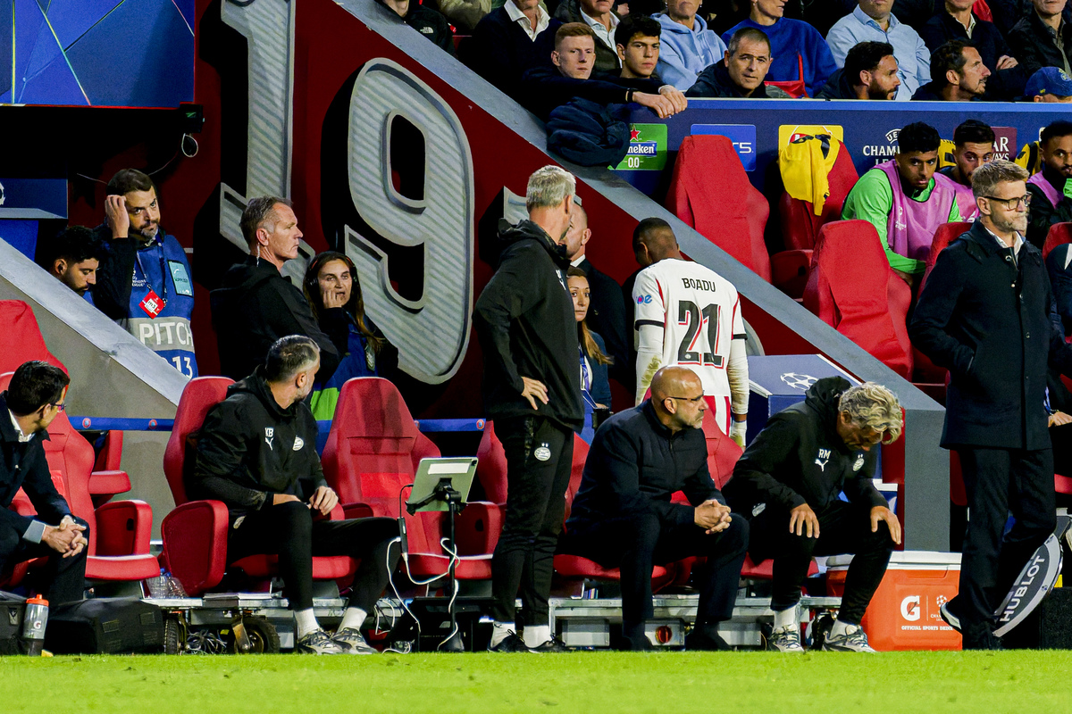 瓜迪奥拉战术完胜利物浦不再追求控球率 瓜迪奥拉战术完胜利物浦不再追求控球率