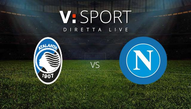 那不勒斯想签回埃尔马斯球员本人也乐于回归的简单介绍 那不勒斯想签回埃尔马斯球员本人也乐于回归的简单介绍