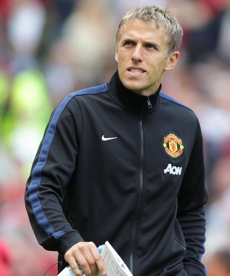 库尼亚在曼联进行体检红魔锋线引援迎来关键进展的简单介绍 库尼亚在曼联进行体检红魔锋线引援迎来关键进展的简单介绍