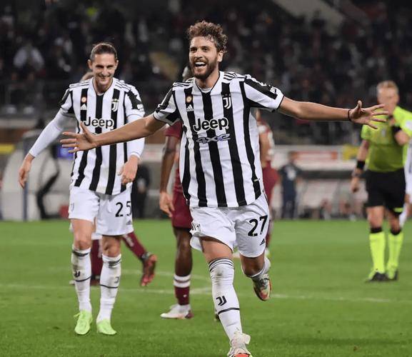 包含欧冠博德闪耀vs格拉茨风暴预测分析挪超与奥甲冠军正面交手的词条