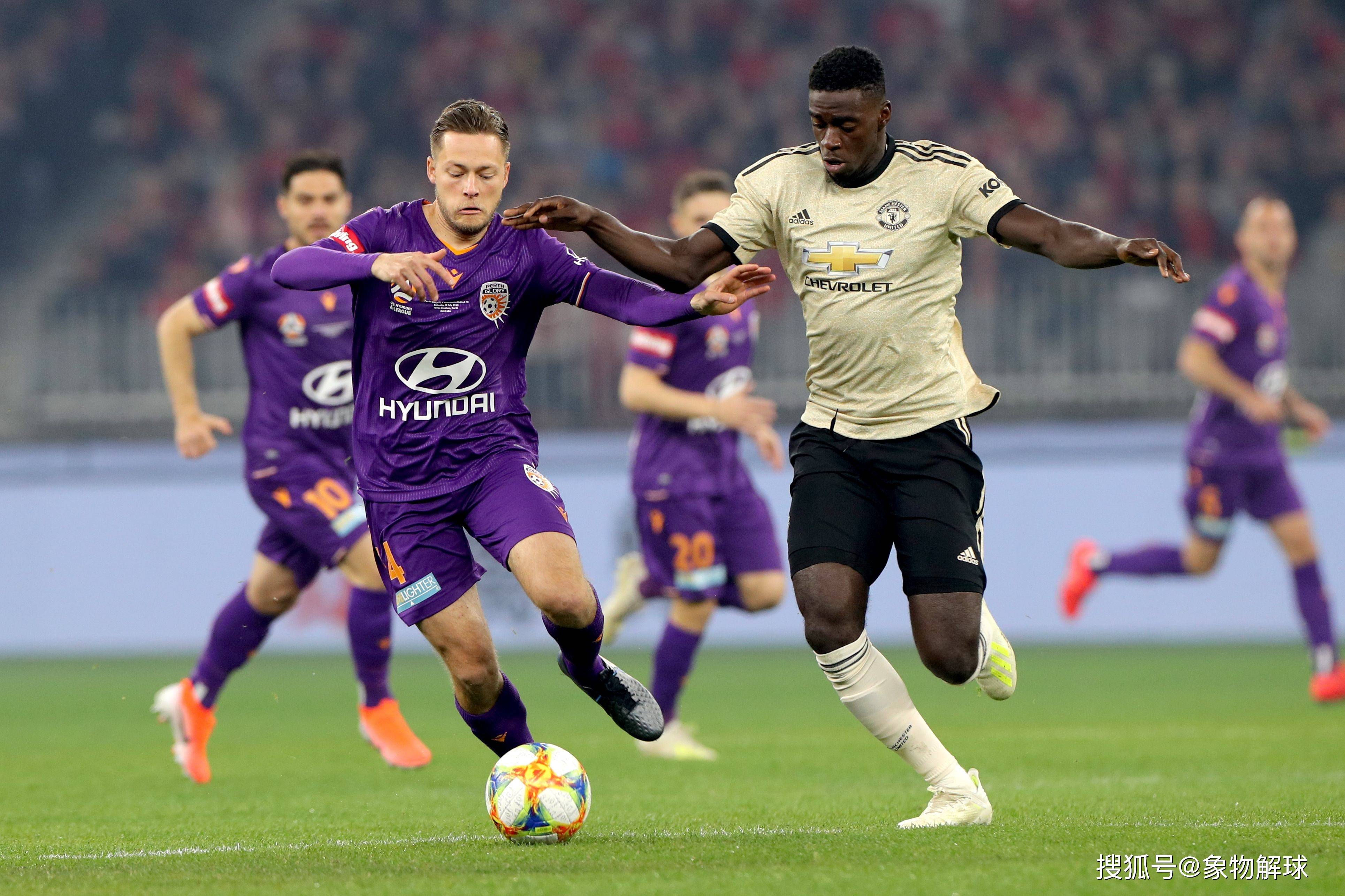 日职乙:大分三神VS市原·千叶JEF联的简单介绍 日职乙:大分三神VS市原·千叶JEF联的简单介绍