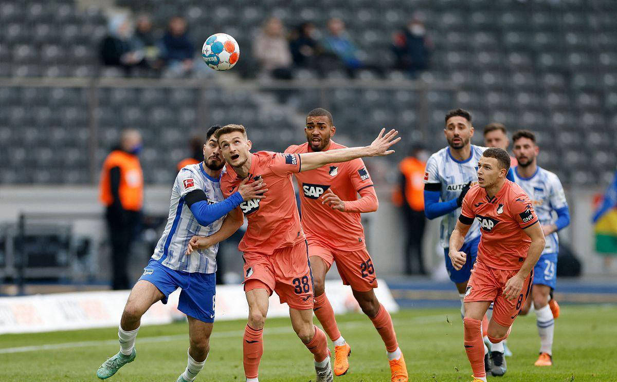 荷乙奥斯VS多德勒支比分预测多德勒支新赛季开局表现更好的简单介绍