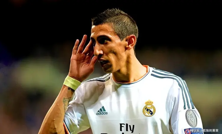 包含迪马利亚回归罗萨里奥中央阔别俱乐部已经过去了18年的词条 包含迪马利亚回归罗萨里奥中央阔别俱乐部已经过去了18年的词条