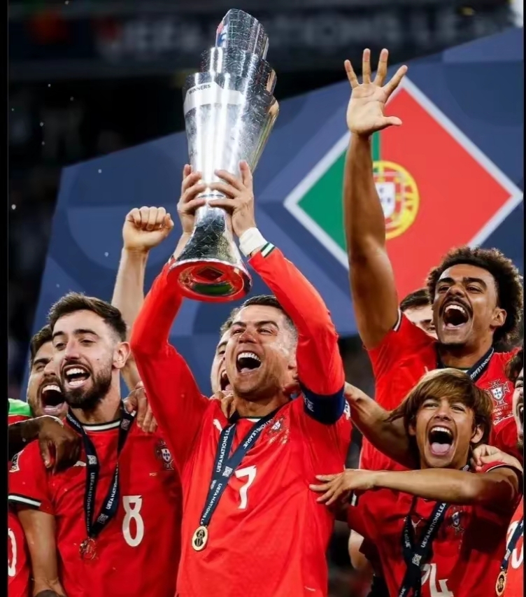 澳大利亚连续六次参加世界杯创下队史新纪录的简单介绍