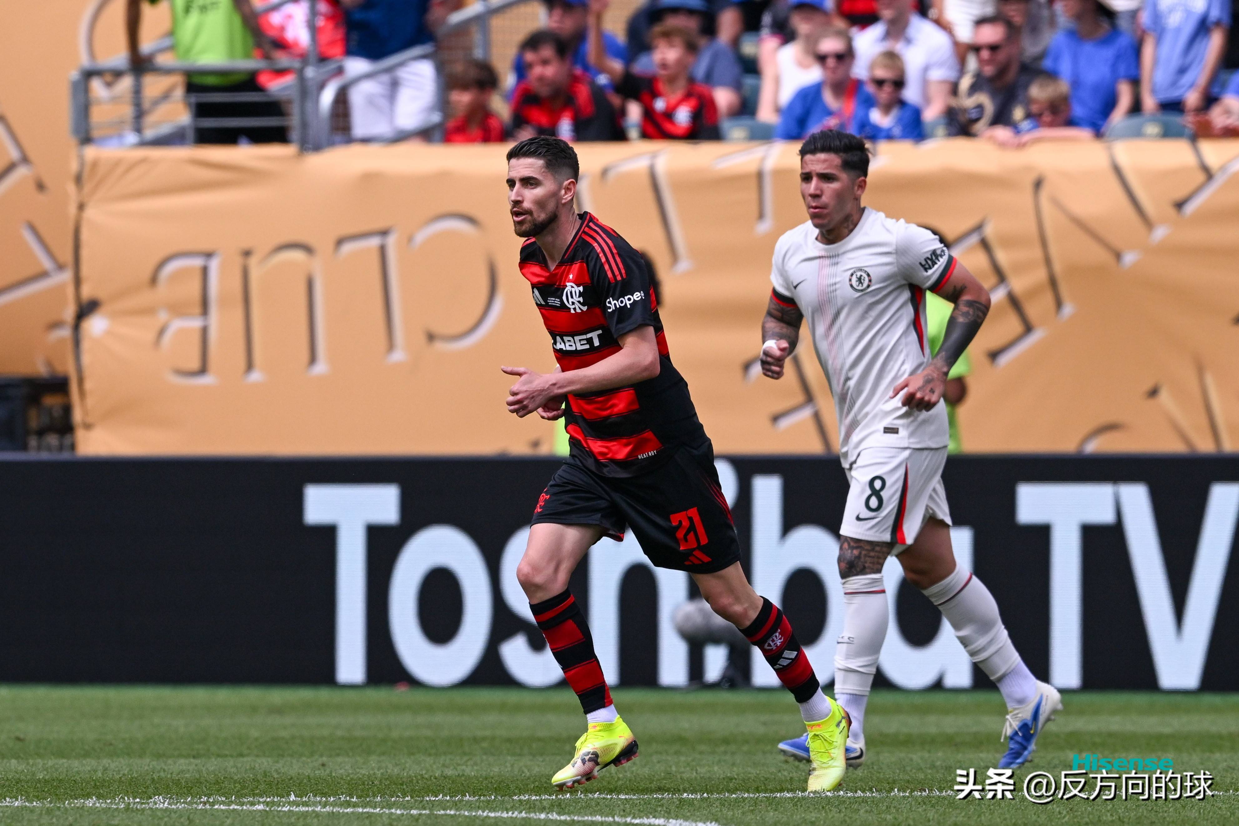 包含世俱杯巴甲4队已出局2队弗拉门戈被淘汰的词条 包含世俱杯巴甲4队已出局2队弗拉门戈被淘汰的词条