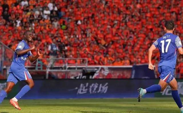 关于申花防线注意力不够集中上海申花4-4战平云南玉昆的信息 关于申花防线注意力不够集中上海申花4-4战平云南玉昆的信息