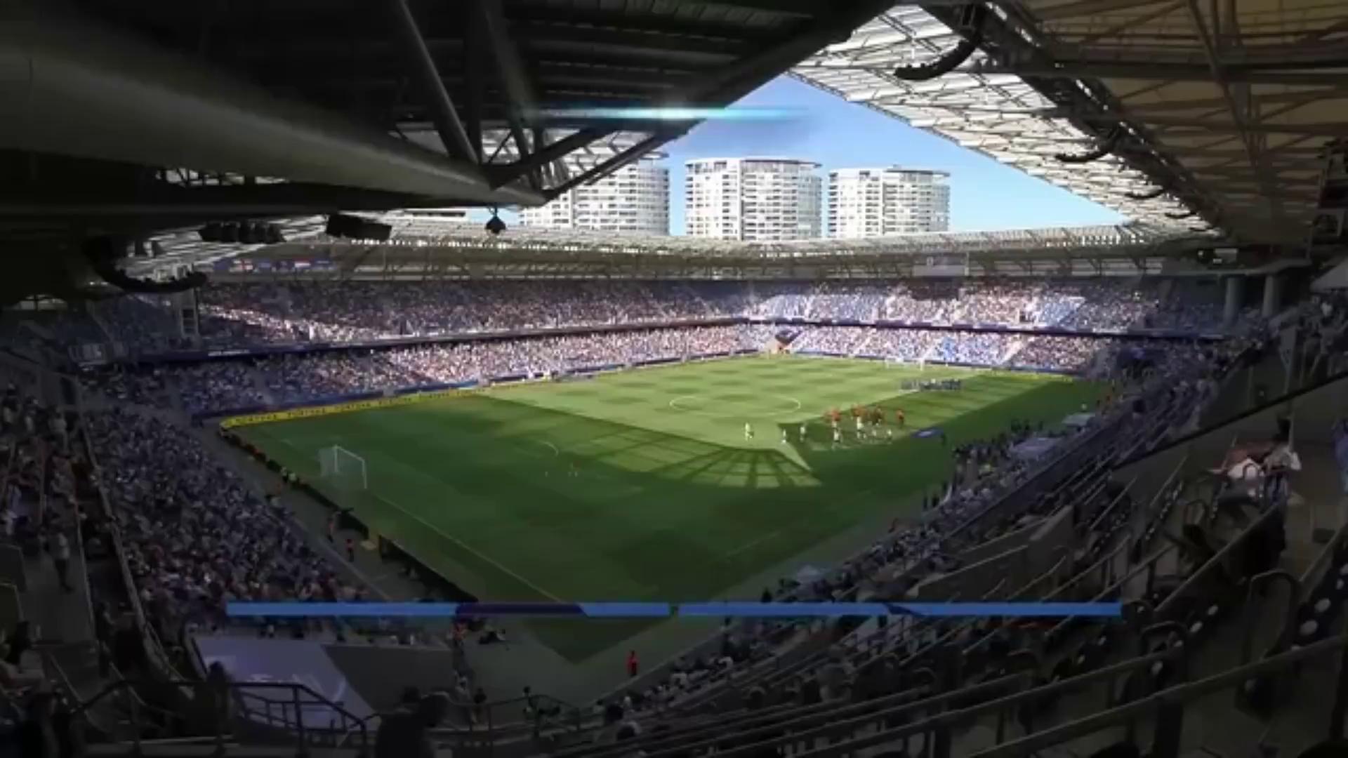 关于欧青赛葡萄牙U21VS荷兰U21比分预测两队竞争半决赛名额的信息