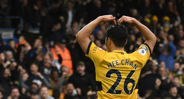 关于孙兴慜无意在冬窗离队辟谣离队传闻的信息