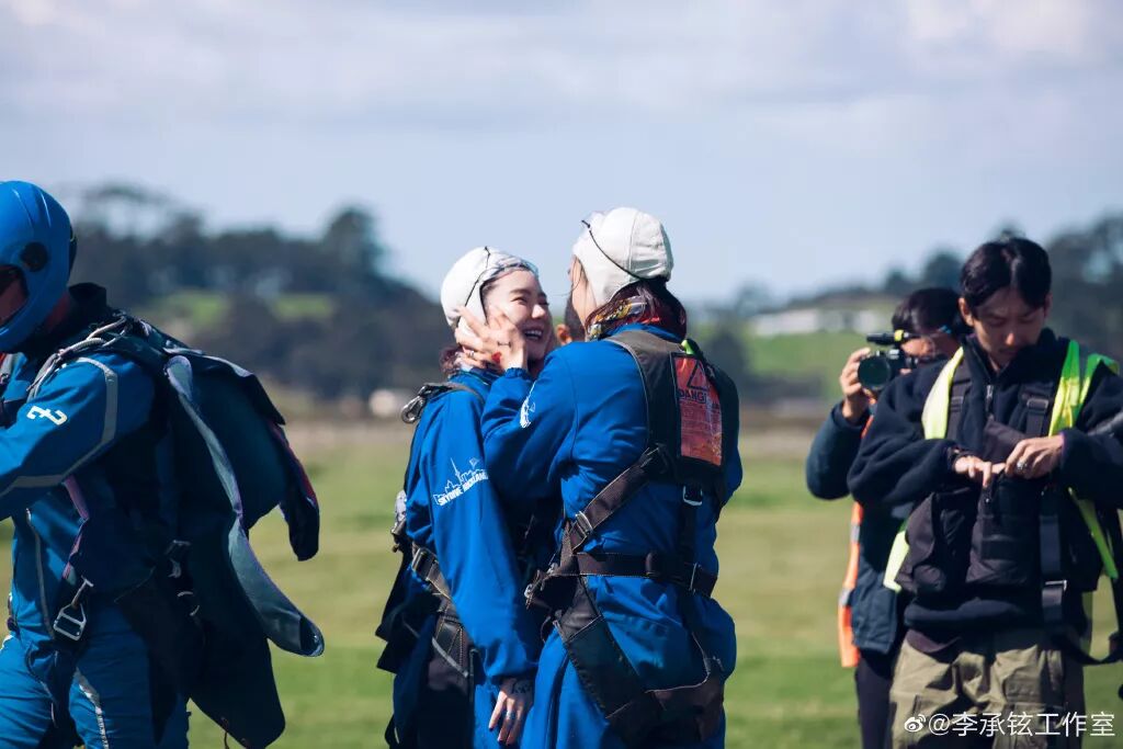 包含新西兰超:威斯顿沙伯VS奥克兰联的词条 包含新西兰超:威斯顿沙伯VS奥克兰联的词条