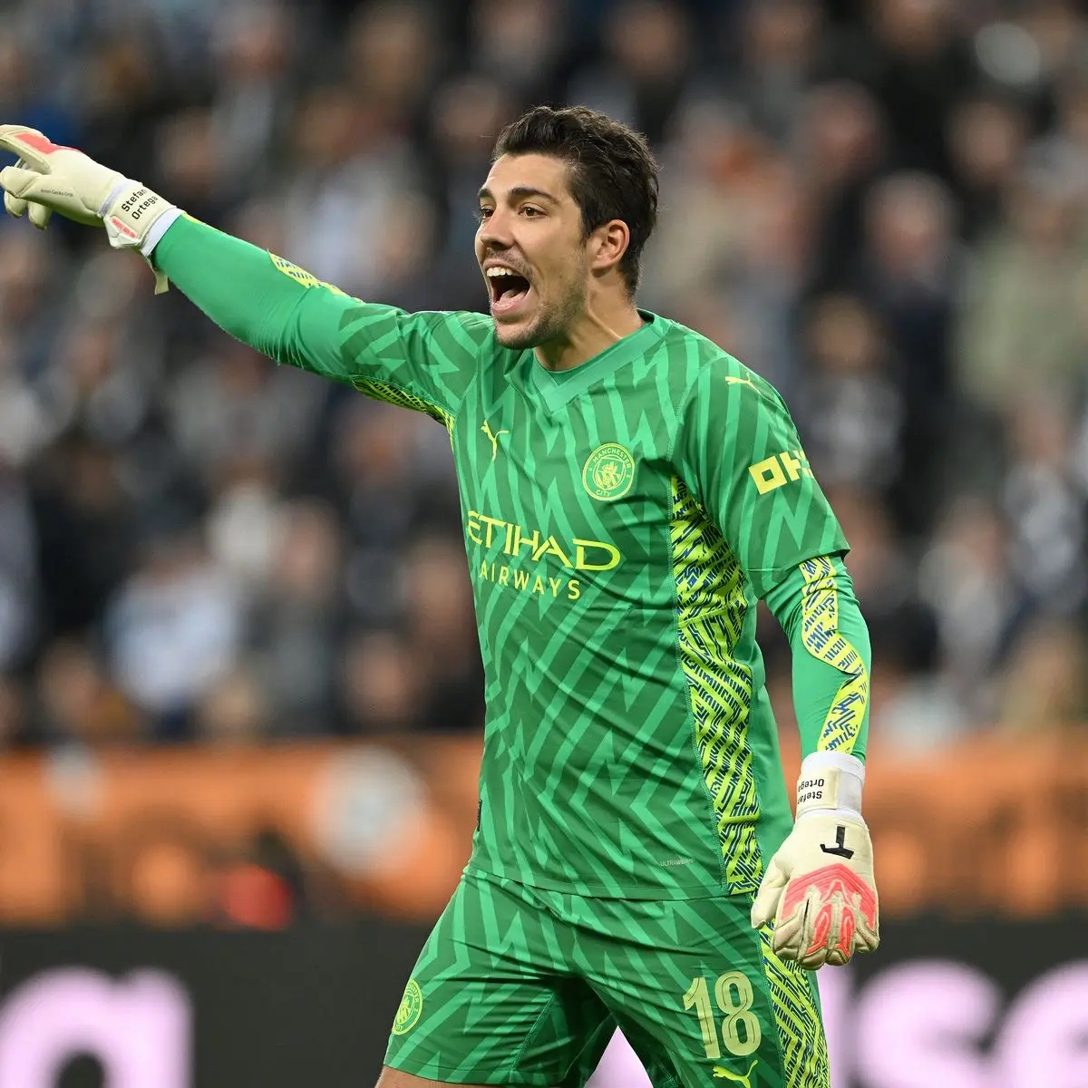 包含罗德里有望出战热刺助力曼城争冠挑战的词条 包含罗德里有望出战热刺助力曼城争冠挑战的词条