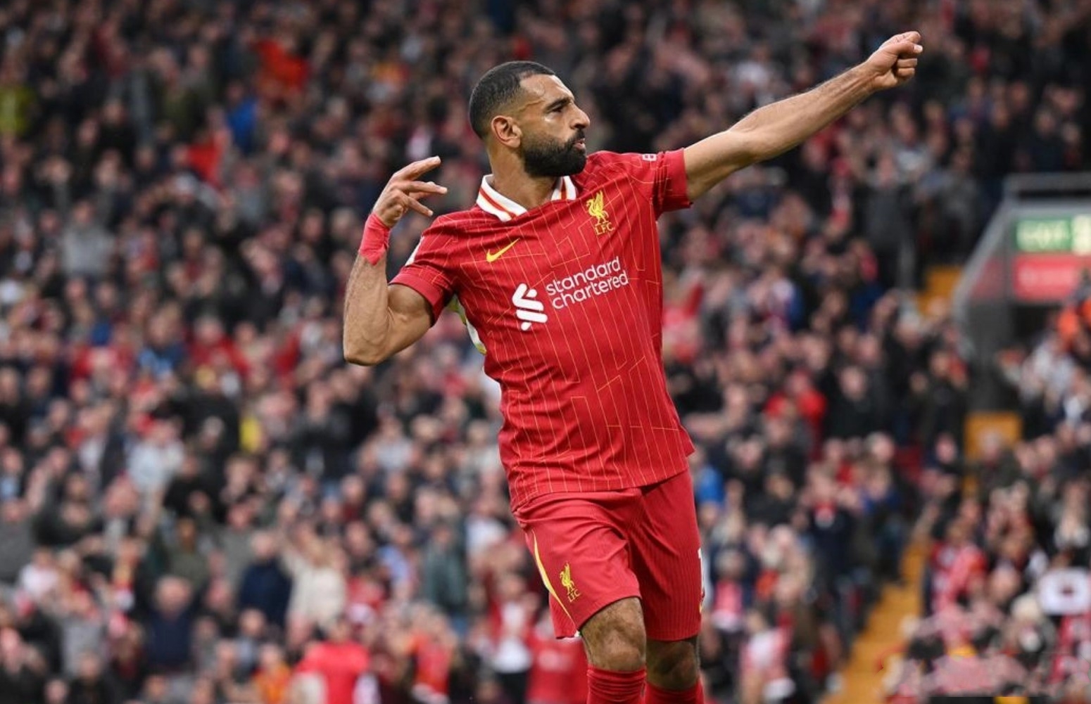 包含罗德里有望出战热刺助力曼城争冠挑战的词条 包含罗德里有望出战热刺助力曼城争冠挑战的词条