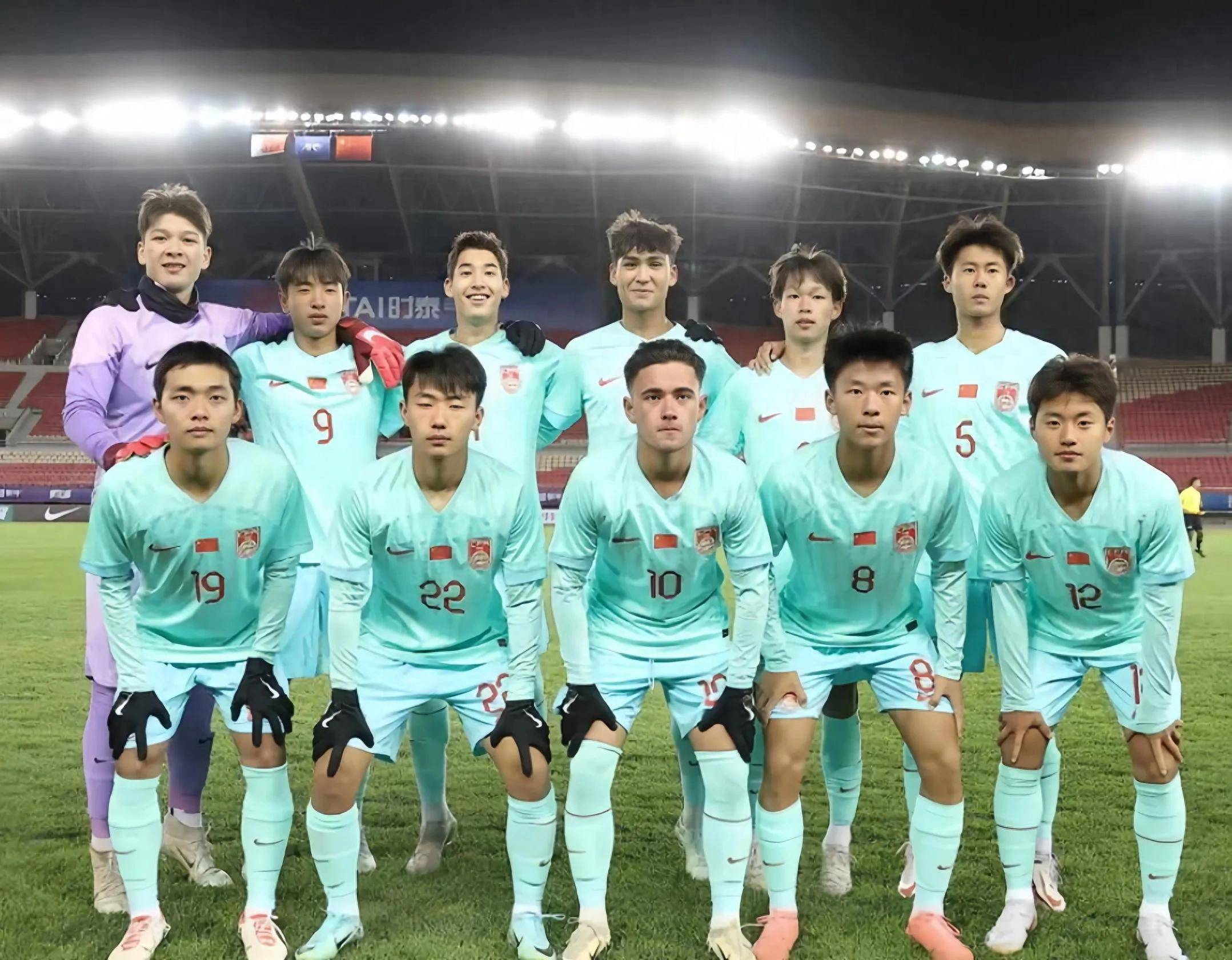 包含亚洲杯U17:吉尔吉斯斯坦U17VS也门U17的词条 包含亚洲杯U17:吉尔吉斯斯坦U17VS也门U17的词条