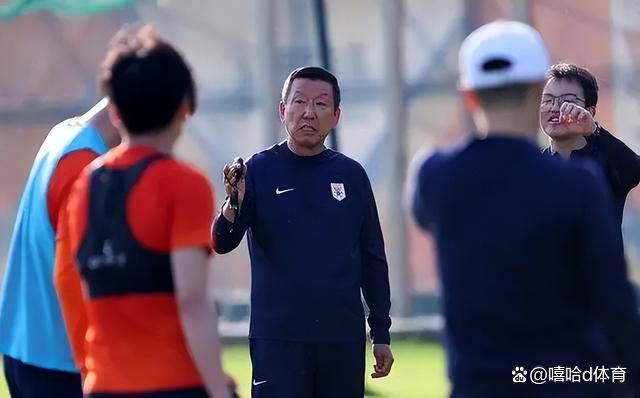 包含曝崔康熙将返回韩国疗养不清楚是否归队的词条